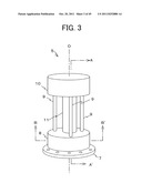 POWER GENERATOR, FLUID SENSOR, AND FLUID SENSOR NET diagram and image