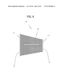 POWER GENERATOR, FLUID SENSOR, AND FLUID SENSOR NET diagram and image