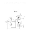 POWER GENERATOR, FLUID SENSOR, AND FLUID SENSOR NET diagram and image