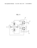 POWER GENERATOR, FLUID SENSOR, AND FLUID SENSOR NET diagram and image