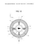 POWER GENERATOR, FLUID SENSOR, AND FLUID SENSOR NET diagram and image