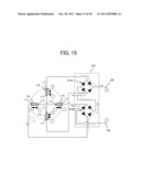 POWER GENERATOR, FLUID SENSOR, AND FLUID SENSOR NET diagram and image