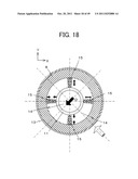 POWER GENERATOR, FLUID SENSOR, AND FLUID SENSOR NET diagram and image