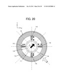 POWER GENERATOR, FLUID SENSOR, AND FLUID SENSOR NET diagram and image