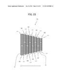 POWER GENERATOR, FLUID SENSOR, AND FLUID SENSOR NET diagram and image