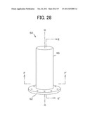 POWER GENERATOR, FLUID SENSOR, AND FLUID SENSOR NET diagram and image