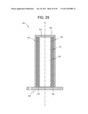 POWER GENERATOR, FLUID SENSOR, AND FLUID SENSOR NET diagram and image