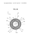 POWER GENERATOR, FLUID SENSOR, AND FLUID SENSOR NET diagram and image