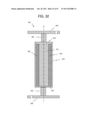 POWER GENERATOR, FLUID SENSOR, AND FLUID SENSOR NET diagram and image