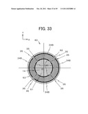 POWER GENERATOR, FLUID SENSOR, AND FLUID SENSOR NET diagram and image