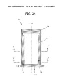 POWER GENERATOR, FLUID SENSOR, AND FLUID SENSOR NET diagram and image