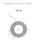 POWER GENERATOR, FLUID SENSOR, AND FLUID SENSOR NET diagram and image