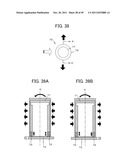 POWER GENERATOR, FLUID SENSOR, AND FLUID SENSOR NET diagram and image