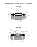 POWER GENERATOR, FLUID SENSOR, AND FLUID SENSOR NET diagram and image