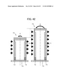 POWER GENERATOR, FLUID SENSOR, AND FLUID SENSOR NET diagram and image