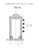 POWER GENERATOR, FLUID SENSOR, AND FLUID SENSOR NET diagram and image