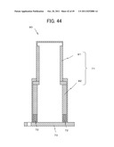 POWER GENERATOR, FLUID SENSOR, AND FLUID SENSOR NET diagram and image