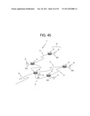 POWER GENERATOR, FLUID SENSOR, AND FLUID SENSOR NET diagram and image