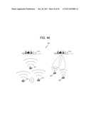 POWER GENERATOR, FLUID SENSOR, AND FLUID SENSOR NET diagram and image