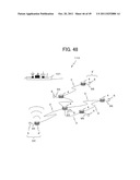 POWER GENERATOR, FLUID SENSOR, AND FLUID SENSOR NET diagram and image