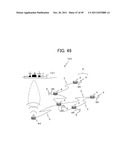 POWER GENERATOR, FLUID SENSOR, AND FLUID SENSOR NET diagram and image