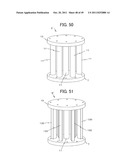 POWER GENERATOR, FLUID SENSOR, AND FLUID SENSOR NET diagram and image