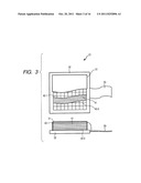 DETECTING DEVICE diagram and image