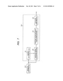 DETECTING DEVICE diagram and image