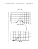 DETECTING DEVICE diagram and image