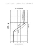 DETECTING DEVICE diagram and image