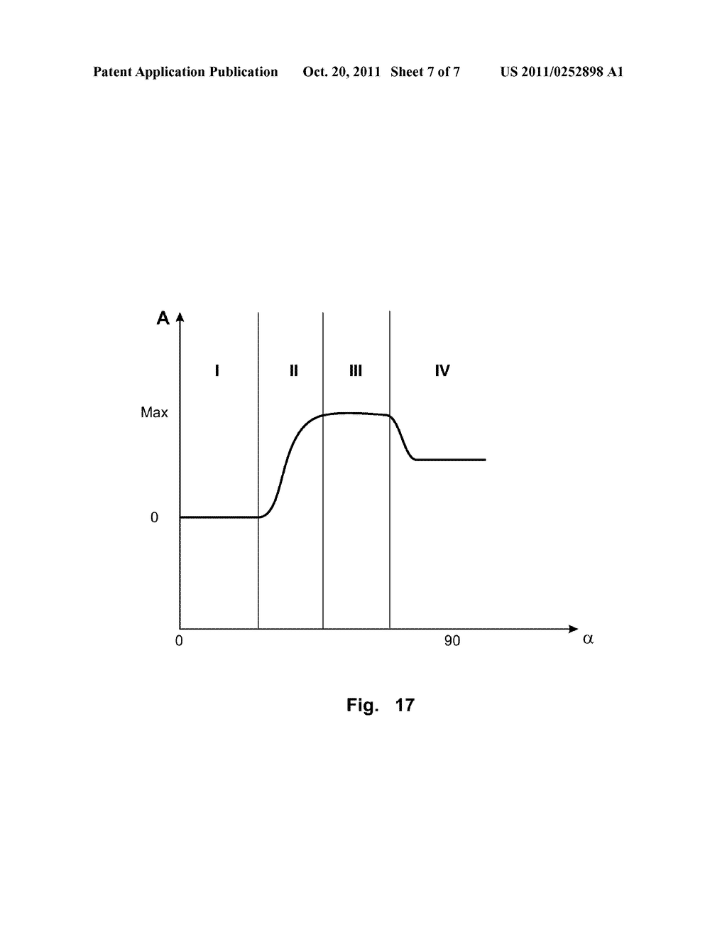 SAMPLING DEVICE - diagram, schematic, and image 08