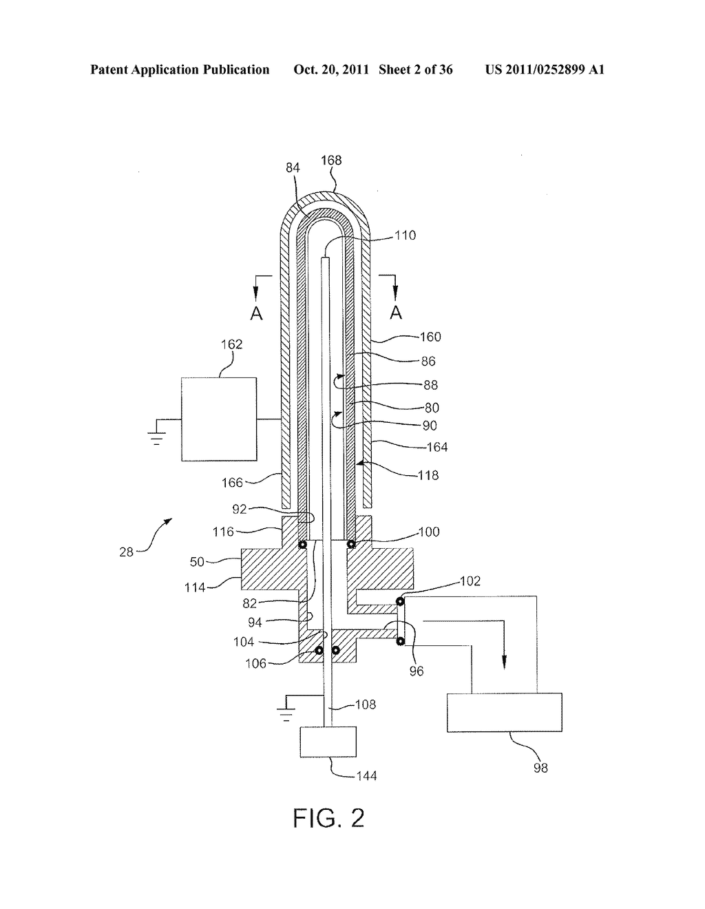 VESSEL INSPECTION APPARATUS AND METHODS - diagram, schematic, and image 03