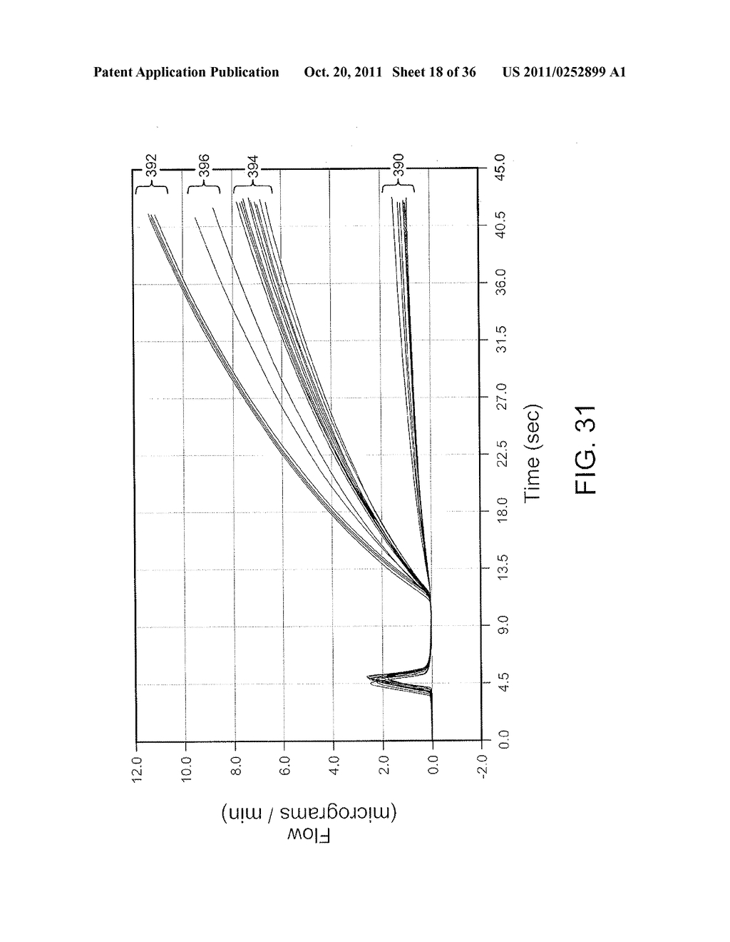 VESSEL INSPECTION APPARATUS AND METHODS - diagram, schematic, and image 19