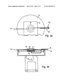 MEASUREMENT APPARATUS FOR VACUUM THERAPY SYSTEMS FOR WOUND TREATMENT diagram and image