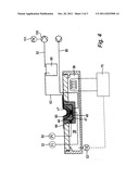 MEASUREMENT APPARATUS FOR VACUUM THERAPY SYSTEMS FOR WOUND TREATMENT diagram and image