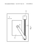 TOGGLE TYPE WITH ONE AXIAL POSITIONING MACHINE diagram and image