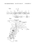 Work Vehicle diagram and image