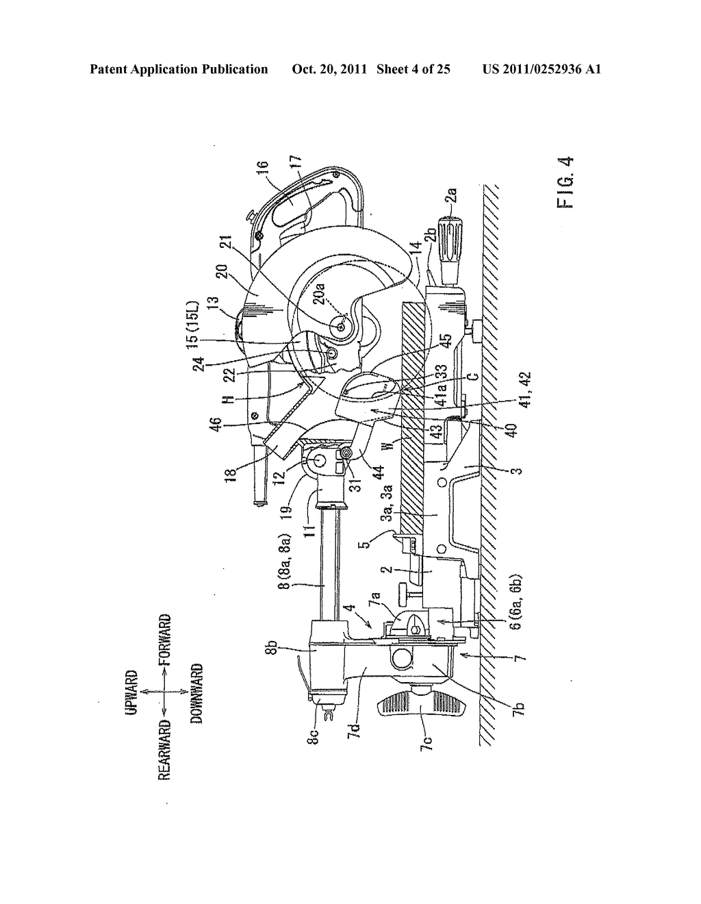 CUTTING DEVICES - diagram, schematic, and image 05