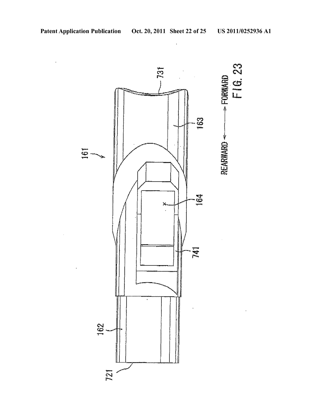 CUTTING DEVICES - diagram, schematic, and image 23