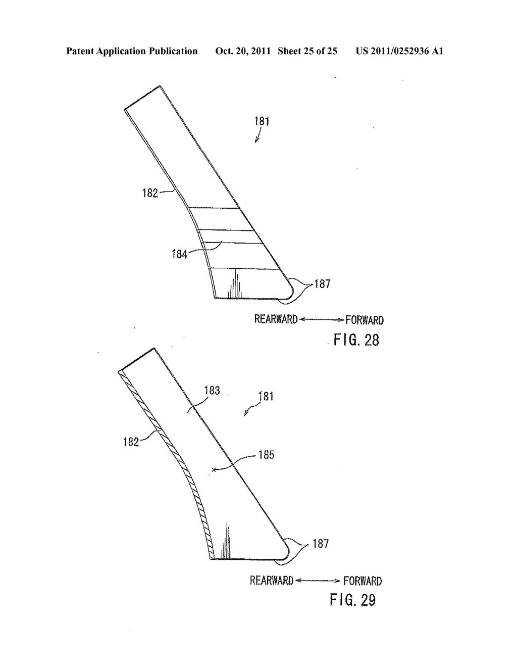 CUTTING DEVICES - diagram, schematic, and image 26