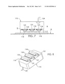 VIBRATION APPARATUS AND METHOD FOR SEASONING STRINGED MUSICAL INSTRUMENTS diagram and image