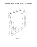 JETTISONABLE ARMOR diagram and image