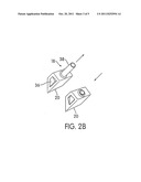 JETTISONABLE ARMOR diagram and image