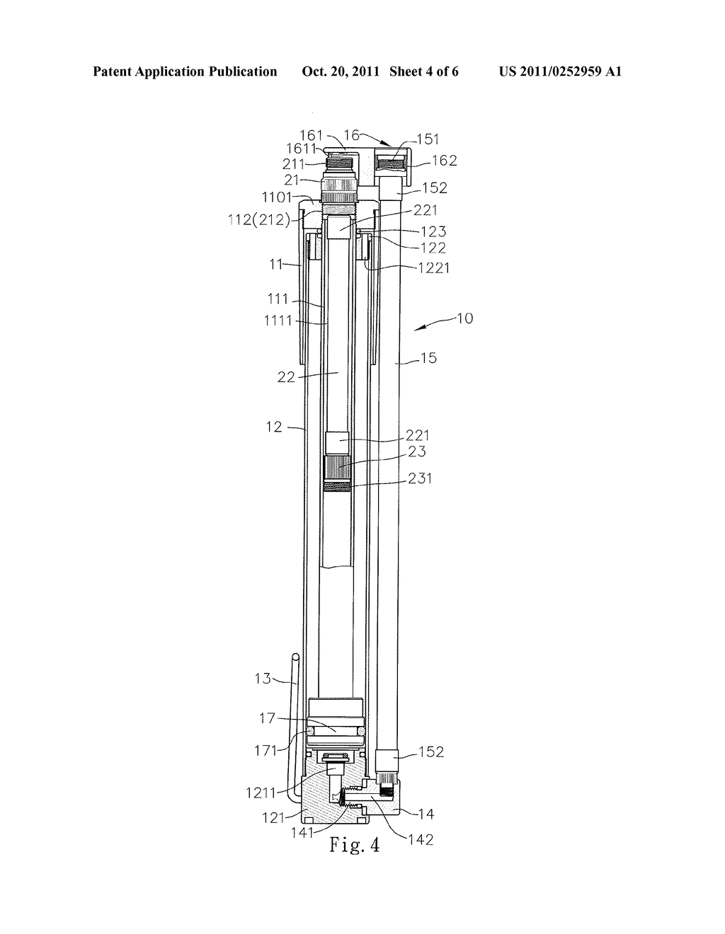 Pump - diagram, schematic, and image 05