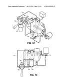 BEVERAGE PREPARING APPARATUS diagram and image