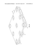 Pallet System diagram and image