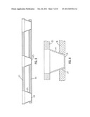 Pallet System diagram and image