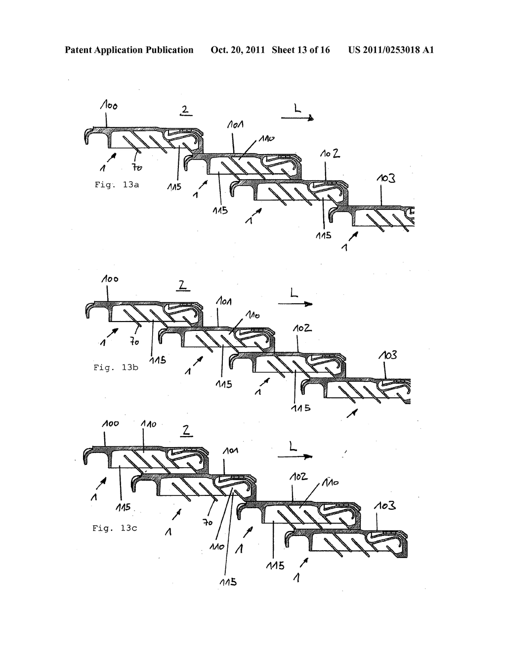 AIR-COOLED GRATE BLOCK - diagram, schematic, and image 14