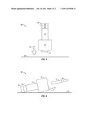 REMOTELY-TRIGGERED SUBMERGED LAUNCH CANISTERS diagram and image