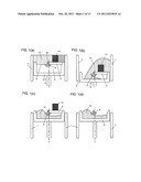 Apparatus for Producing Three-Dimensional Shaped Product diagram and image